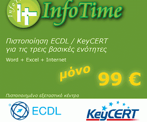 Infotime