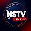 NsTv Live Logo