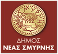 image-2.png