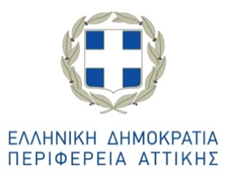 image-3.png