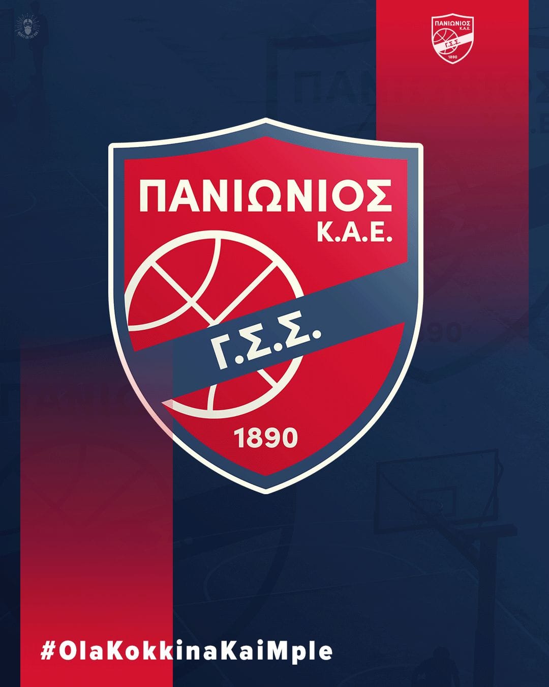 Φίλαθλοι του Πανιωνίου κρατούνται σε νοσοκομείο της Τουρκίας: Τους έχουν πάρει τηλέφωνα και διαβατήρια