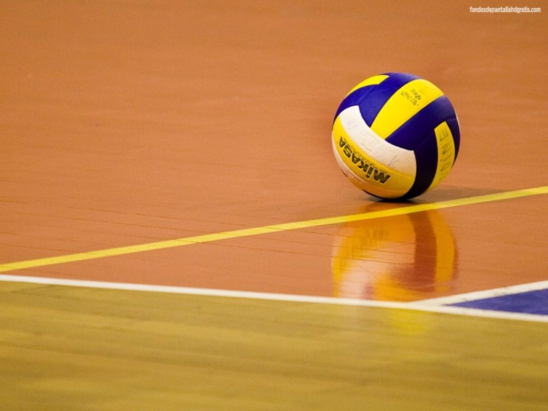 Volley League: Φινάλε κανονικής διάρκειας, στη 2η θέση ο Μίλωνας, στα πλέι οφ για την 5η θέση ο Πανιώνιος