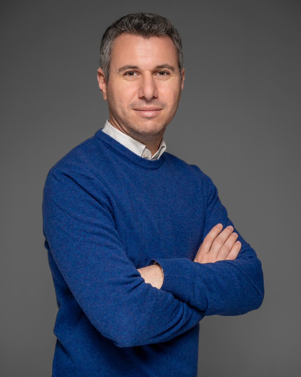 Κρικρής: Στήριξη άμεσα στις κοινωνικές δομές των δήμων