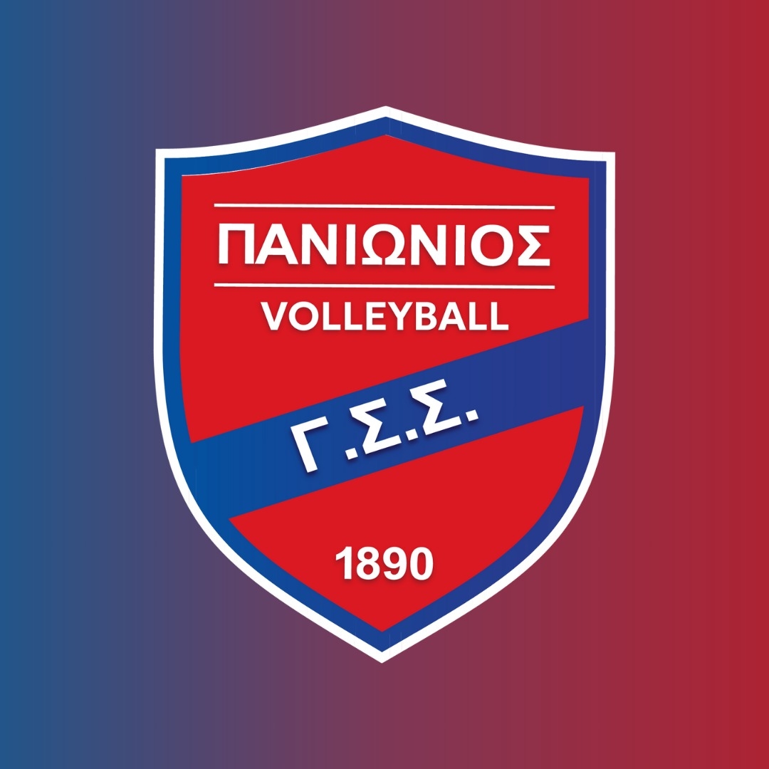 Βόλεϊ: Αποχαιρέτησε επτά παίκτες ο Πανιώνιος