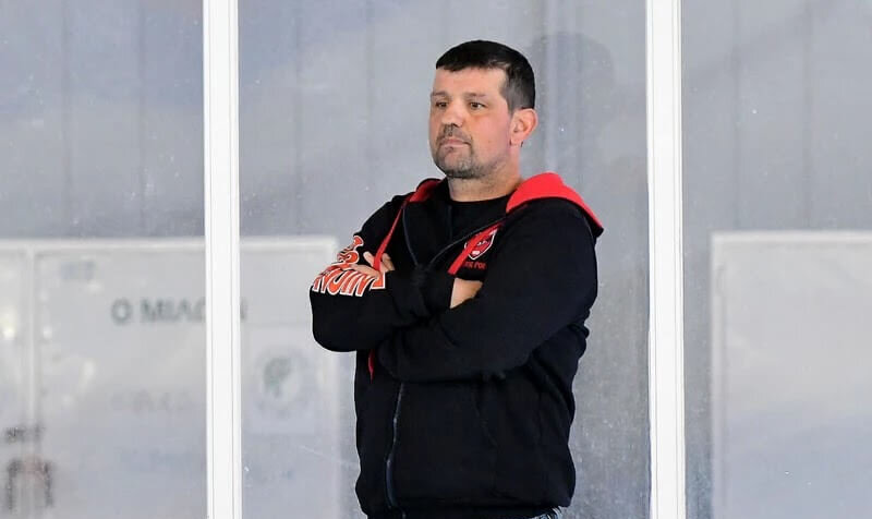 Πόλο: Τίτλοι τέλους σε μια μακρά πορεία για Πανιώνιο και Κώστα Δήμου