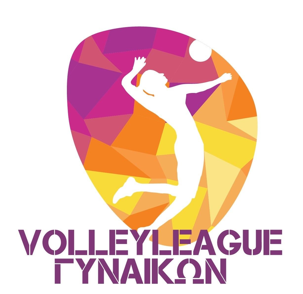 Με 4+1 ξένες η Volleyleague Γυναικών από του χρόνου